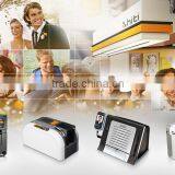 Cheapest Hiti Printer Superior Hiti Consumables Hiti P510 520 720 750 420s Photo Paper thumbnail-6