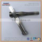 China Stamping Perforating Punches And Dies,counter Sunk Punch Blank Quality Choice thumbnail-5