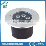 2015 New Products Ip67 36w 220v Led Underground Light thumbnail-4