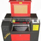 Good Quality 400*300mm Laser Engraving Machine