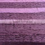 Cushion Fabric Velveteen Manufacturer thumbnail-1