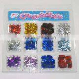 Rhinestone Sticker / Mobile Phone Sticker / Adhesive Gem thumbnail-1