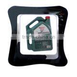 Hot Sale Magnetic Levitation Floating Display Stand thumbnail-5