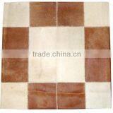 Cover In Leather CC-8 thumbnail-1