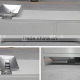 Magnetic Separator for Iron Removing With Fine Powder;magnetic Separator for Ceramic Sulrry