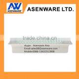 Self Test Emergency Light Asenware Own Design Bright