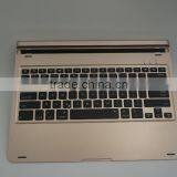 Standard and Slim Style USB Interface Type Bluetooth Keyboard thumbnail-3