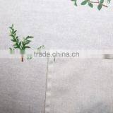 Customer Design Table Cloth , Table Cloth, Table Cover thumbnail-4