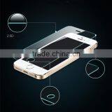 NEW 9H Hardness Tempered Glass Screen Protector for IPhone 5/5S thumbnail-1