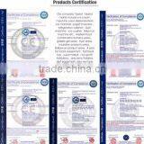 Auto-control Cab Slush Machine thumbnail-3