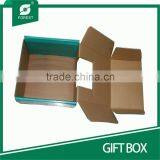 OEM DESIGN CUSTOM ORDER CORRUGATED GIFT BOXES FOR PACKING FUNNY TOYS thumbnail-6