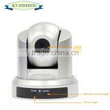 HD Camera Video Conferencing Equipment With 360 Degree PTZ Camera With USB3.0 Output KT-HD30D3U thumbnail-2