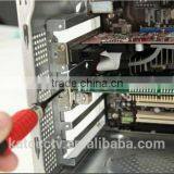 Top-selling Hdmi Video Capture Card Manufacturer & Supplier Video Capture Card thumbnail-3