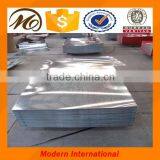 Prepainted galvanized steel coil