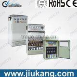 High quality high voltage phase power factor bank kapasitor reactive power compensation