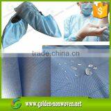 Polypropylene Nonwoven Fabric ,disposable Bed Sheet Fabric ,non Woven Bed Cover Material thumbnail-3