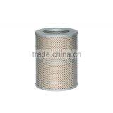 Hydraulic Filter Heavy Duty Truck Parts 31E3-4527