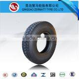 10.00R20 TBR Tyre Cheap Chinese Truck Tyre Quality Choice thumbnail-3