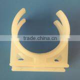 UV Sterilizer 25w thumbnail-3