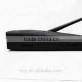 Rockchip3288 Quad Core XBMC KODI EKD08 2GB/8GB 4k Mini pc 3D tv Stick thumbnail-3