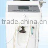 2014 Hot Selling Multifunctional Skin Care Machines