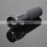 Emergency Light Flashlight Torch, Zoom Flashlight Torch, Zoom Dimmer Led Flashlight thumbnail-1