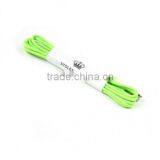 Shoelace Charm/shoe Lace Package/shoelace Packaging