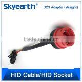 Temperature Controller 12v 35w Wiring Harness Controller Hid 1000w thumbnail-5