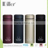2015 New Design Vacuum Flask,stainless Steel Vacuum Flask thumbnail-1