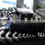 Ningbo Friend Kitchenware Co., Ltd. company overview - view 2 thumbnail