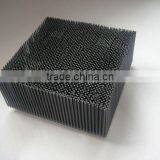 Gerber Bristle Block