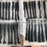 PU Coat Clubbel PU thumbnail-2