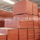 Professional Manufacturer Construction Plywood Used for Construction thumbnail-5