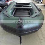 Inflatable Boat Fishing Discount thumbnail-2