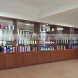 Yongkang Oudi Home Product Co., Ltd. company overview - view 3 thumbnail