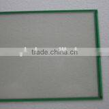 NEW Touch Screen N010-0554-X122/01 thumbnail-1