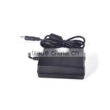 Hot selling OEM/ODM 9V 3A ac dc adapter
