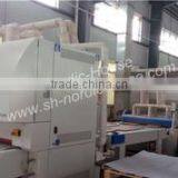 Shanghai Nordic-House Furniture Co., Ltd. company overview - view 3 thumbnail