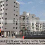 Foshan Peiguo Furniture Manufacturing Co., Ltd. company overview - view 1 thumbnail