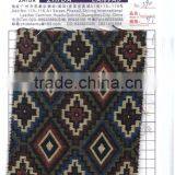 Wholesale Yarn Dyed Fabric at Wholesale New Poly Cotton Yarn Dyed Fabric 65/35 thumbnail-4