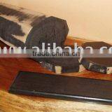 AUSTRALIAN BLACK EBONY thumbnail-1