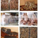 Sandalwood thumbnail-1