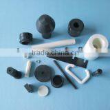 Industrial Ceramic Parts thumbnail-4
