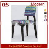 Popular Back Support Cushions Price Leisure Chair thumbnail-2