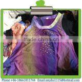 Packs of Clothes Used Second Hand Clothes thumbnail-6