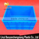 535x415x280mm Plastic Tool Box for Tableware Dinnerware Dishware Transportation thumbnail-1
