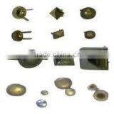 Bag Rivets thumbnail-1