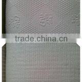 Synthetic Pvc Fancy Leather New Design thumbnail-1