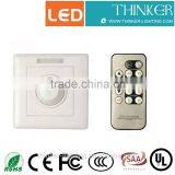 Led Panel Dimmer OEM Projects