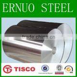 Competitve Price Brush Aluminum Coil thumbnail-6